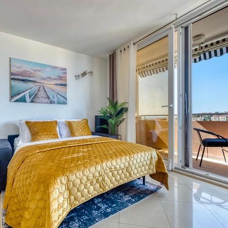 Goldensky New Apartment Dubrovnik Exterior foto