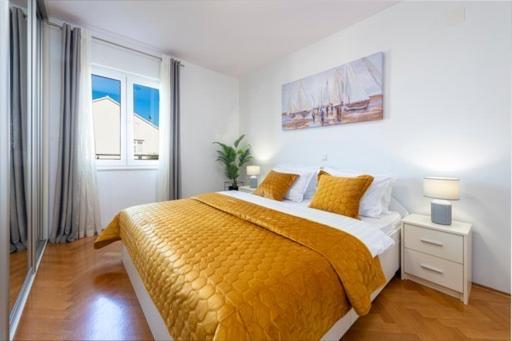 Goldensky New Apartment Dubrovnik Exterior foto